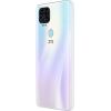 Мобильный телефон ZTE Blade V2020 6/128 GB White изображение 5