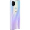 Мобильный телефон ZTE Blade V2020 6/128 GB White изображение 6