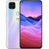 Мобильный телефон ZTE Blade V2020 6/128 GB White изображение 7