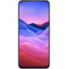 Мобильный телефон ZTE Blade V2020 6/128 GB White