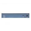 Коммутатор сетевой Hikvision DS-3E0109P-E/M(B) изображение 3