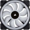 Кулер для корпуса Corsair LL120 RGB (3 Fan Pack) (CO-9050072-WW) изображение 2