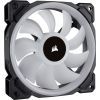 Кулер для корпуса Corsair LL120 RGB (3 Fan Pack) (CO-9050072-WW) изображение 3