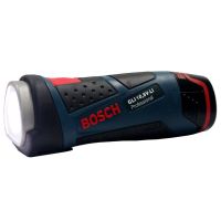Фонарь Bosch Professional GLI 12V-80 (0601437V00) изображение 2