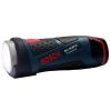 Фонарь Bosch Professional GLI 12V-80 (0601437V00) изображение 2