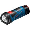 Фонарь Bosch Professional GLI 12V-80 (0601437V00)