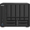 NAS QNap TS-932PX-4G зображення 2