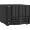 NAS QNap TS-932PX-4G зображення 3
