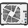 NAS QNap TS-932PX-4G зображення 4