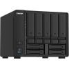 NAS QNap TS-932PX-4G зображення 5