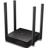 Маршрутизатор TP-Link ARCHER C54 AC1200 4xFE LAN, 1xFE WAN (ARCHER-C54) зображення 2
