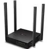 Маршрутизатор TP-Link ARCHER C54 AC1200 4xFE LAN, 1xFE WAN (ARCHER-C54) изображение 2