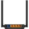 Маршрутизатор TP-Link ARCHER C54 AC1200 4xFE LAN, 1xFE WAN (ARCHER-C54) зображення 3