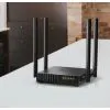 Маршрутизатор TP-Link ARCHER C54 AC1200 4xFE LAN, 1xFE WAN (ARCHER-C54) изображение 5