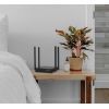 Маршрутизатор TP-Link ARCHER C54 AC1200 4xFE LAN, 1xFE WAN (ARCHER-C54) зображення 6