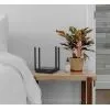 Маршрутизатор TP-Link ARCHER C54 AC1200 4xFE LAN, 1xFE WAN (ARCHER-C54) изображение 6
