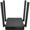 Маршрутизатор TP-Link ARCHER C54 AC1200 4xFE LAN, 1xFE WAN (ARCHER-C54)