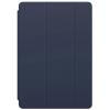 Чехол для планшета Apple iPad mini Smart Cover - Deep Navy (MGYU3ZM/A)