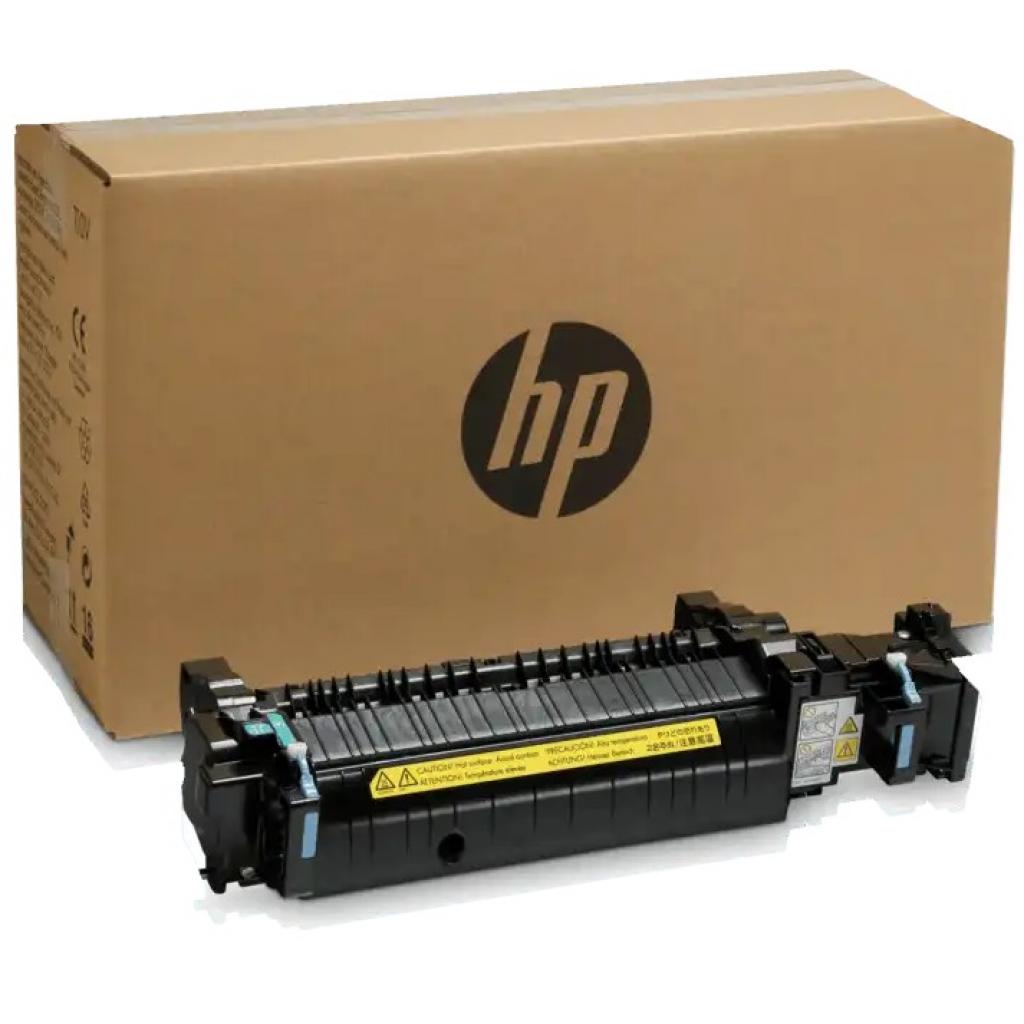 Фьюзер HP Fuser kit for CLJ M552/M553/M554/M555/M577/M578 (220V) (B5L36A)