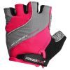Велорукавиці PowerPlay Women 5023 Pink XS (5023_XS_Pink_Lady) зображення 2