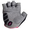 Велорукавиці PowerPlay Women 5023 Pink XS (5023_XS_Pink_Lady) зображення 3