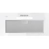 Вытяжка кухонная Kernau KBH I 0160 W GLASS