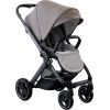 Коляска X-Lander X-Pulse Azure Grey (73629)