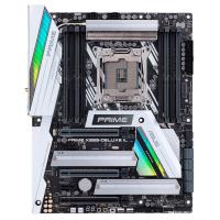 Материнская плата ASUS PRIME X299-DELUXE II изображение 2