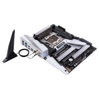 Материнская плата ASUS PRIME X299-DELUXE II изображение 5