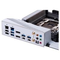 Материнская плата ASUS PRIME X299-DELUXE II изображение 6