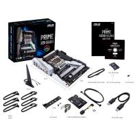 Материнская плата ASUS PRIME X299-DELUXE II изображение 7