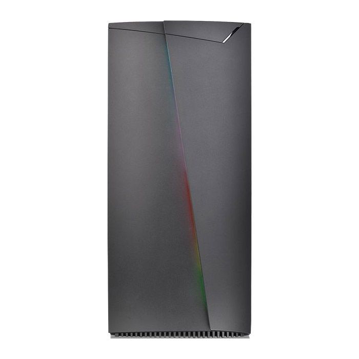 Корпус ThermalTake H350 TG RGB (CA-1R9-00M1WN-00) изображение 2