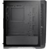 Корпус ThermalTake H350 TG RGB (CA-1R9-00M1WN-00) изображение 3
