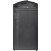 Корпус ThermalTake H350 TG RGB (CA-1R9-00M1WN-00) изображение 4