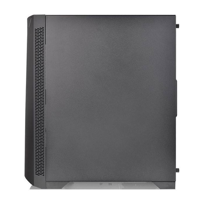Корпус ThermalTake H350 TG RGB (CA-1R9-00M1WN-00) изображение 5
