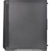Корпус ThermalTake H350 TG RGB (CA-1R9-00M1WN-00) изображение 5