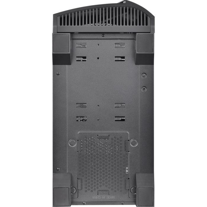 Корпус ThermalTake H350 TG RGB (CA-1R9-00M1WN-00) изображение 6