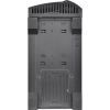 Корпус ThermalTake H350 TG RGB (CA-1R9-00M1WN-00) изображение 6