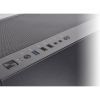 Корпус ThermalTake H350 TG RGB (CA-1R9-00M1WN-00) изображение 7