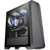Корпус ThermalTake H350 TG RGB (CA-1R9-00M1WN-00) изображение 8