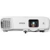 Проектор Epson EB-982W (V11H987040) изображение 2