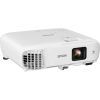 Проектор Epson EB-982W (V11H987040) изображение 3