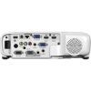Проектор Epson EB-982W (V11H987040) изображение 4