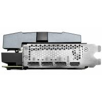 Відеокарта MSI GeForce RTX3090 24Gb SUPRIM X (RTX 3090 SUPRIM X 24G) зображення 5