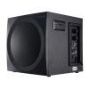Акустична система Microlab M-300U Black (M-300U) зображення 2