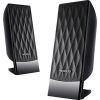 Акустична система Microlab M-300U Black (M-300U) зображення 3