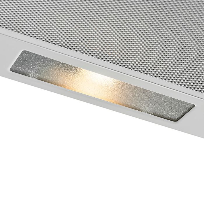 Вытяжка кухонная Pyramida TLX1-50 BL изображение 9