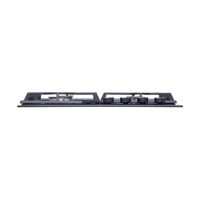 Варочна поверхня Weilor GM 624 WH зображення 3