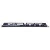 Варочная поверхность Weilor GM 624 BL изображение 3