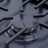 Варочная поверхность Weilor GM 624 BL изображение 7
